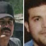 El Mayo was 'kidnapped' by El Chapo's son, lawyer says