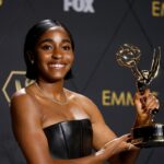 Emmy Nominations 2024: See the Full List Here