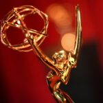 'Shogun' leads the Emmy nominations with 25, ahead of the September 15, 2024 gala