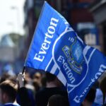 A potential takeover of Everton has fallen through