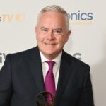 Former BBC presenter Huw Edwards ‘splits with wife’ as he faces court for making indecent images of children