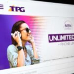 Former TPG Telecom email customers to be slugged with extra costs after switching to The Messaging Company