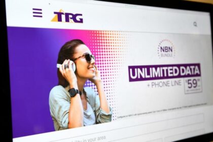 Former TPG Telecom email customers to be slugged with extra costs after switching to The Messaging Company