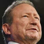 Fortescue slashes 700 roles, but Andrew Forrest says it’s not a sign the green energy arm is flailing
