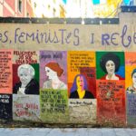 Free, Feminists and Rebels | The Nation