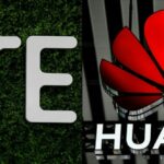 Germany is seeking to 'reduce security risks' by phasing out Huawei and ZTE from its 5G networks
