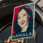 Working Families Party Nominates Kamala Harris Ahead of the DNC