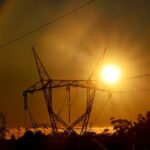 Gridlock on new energy transmission adds to bill shock