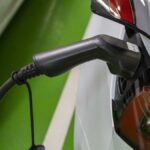 Household EV infrastructure could cost as much as $10b, government told