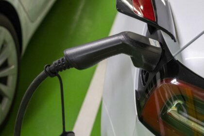 Household EV infrastructure could cost as much as $10b, government told