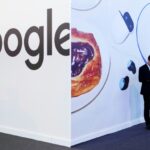 Online businesses have been facing layoffs and even closures after Google's upgrade caused catastrophic drops in traffic