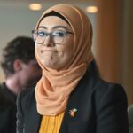 In her own words: Senator Fatima Payman’s reasons for quitting the Labor Party