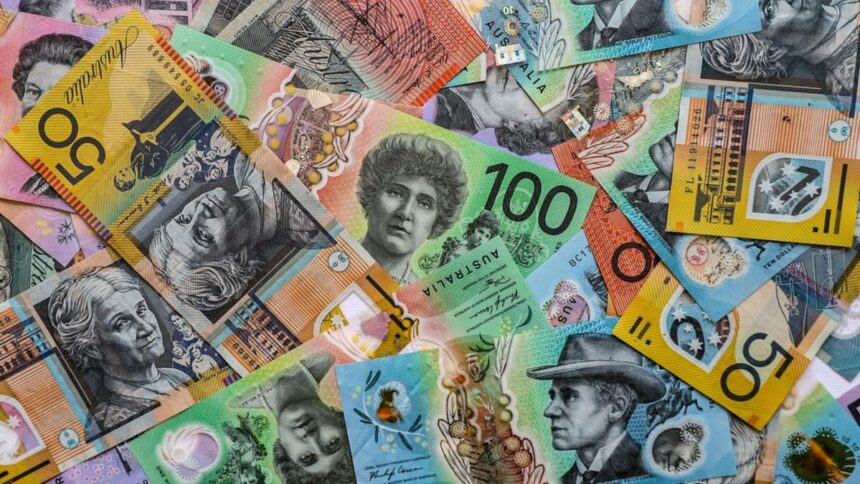 Inflation hits 3.8 per cent for June quarter, as Aussies wait anxiously for RBA rates call