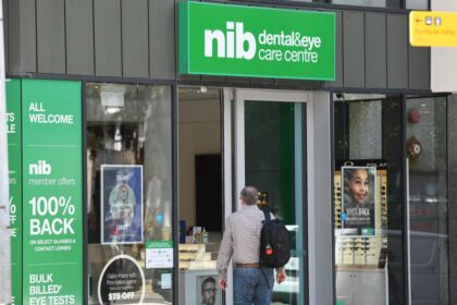 Insurer NIB reassures member coverage amid talks with St Vincent’s private hospitals