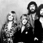 Is ‘Twister’ Responsible for Getting Fleetwood Mac Back Together?