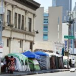 It’s Too Early to Give Up on Homelessness in America