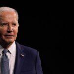 Joe Biden’s Dignified Exit Gives Democrats a Fighting Chance Against Trump