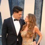 Joe Manganiello Says Sofía Vergara's Claims About Why They Divorced Are “Simply Not True”