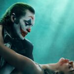 'Joker: Folie à Deux' Gets More Musical in Latest Trailer