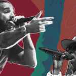 Kendrick Won the Battle Against Drake, But the Proxy War for Hip-Hop’s Soul Isn’t Over