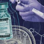 Ketamine’s Long, Strange Trip: The Cred of This Miracle Med Has Gotten Murkier and, Somehow, More Promising