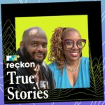 Kiese Laymon and Deesha Philyaw Go Deep Into the Writer’s Mind With ‘Reckon True Stories’