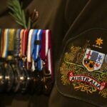 Labor plans 'once-in-a-generation' fix for veterans