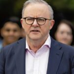 Linda Burney and Brendan O’Connor to resign from politics, Anthony Albanese confirms