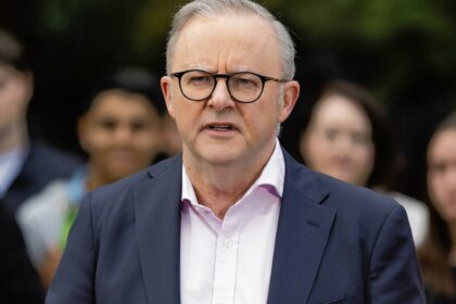 Linda Burney and Brendan O’Connor to resign from politics, Anthony Albanese confirms