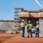 Liontown Resources secures ramp-up offtake deal with Beijing Sinomine International Trade