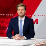 Mark Humphries to debut 7NEWS satire segment every Friday night called The 6.57pm News