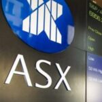 Market wrap: ASX200 falls in Wednesday trading on mining retreat