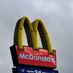 McDonald’s shortens breakfast hours in response to nationwide egg shortage