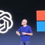 Microsoft quits OpenAI board amid antitrust scrutiny