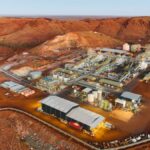 Mineral Resources breaks through full-year lithium targets and sees better prices