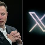 Elon Musk has overhauled X including changing its name from Twitter since his purchase in 2022