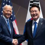 NATO: US, South Korea sign nuclear guideline strategy