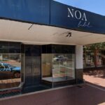 NOA Bridal: North Perth wedding dress shop declares bankruptcy after going ‘heavily’ into debt