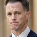 NSW Premier Chris Minns calls for NSW Labor to suspend CFMEU