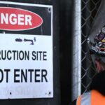 NSW wants CFMEU construction arm suspended from ALP