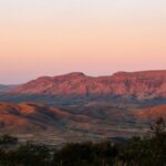 New Curtin University research takes one billion years off Pilbara iron ore deposits