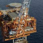 New gas exploration permits to tackle supply challenges