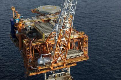 New gas exploration permits to tackle supply challenges
