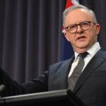 New-look Albanese ministry to be sworn in after revamp