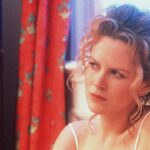 Nicole Kidman Says Stanley Kubrick "Was Mining" Her Marriage with Tom Cruise for 'Eyes Wide Shut'