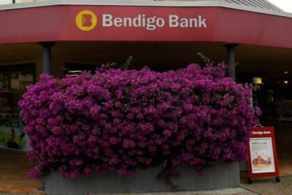 Pacific's dwindling banking services in the spotlight