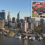 Perth property: Latest listings data reveals why Perth prices will continue to climb