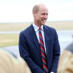 Prince William Just Made Bank In His First Year on a $30 Million Royal Salary