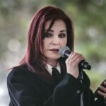 Priscilla Presley's former business partners lash out