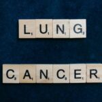 Radiopharm unveils landmark human lung cancer trial